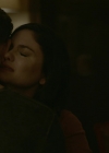 VampireDiariesWorld-dot-nl_Legacies1x06MombieDearest01894.jpg