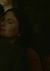 VampireDiariesWorld-dot-nl_Legacies1x06MombieDearest01895.jpg