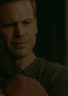 VampireDiariesWorld-dot-nl_Legacies1x06MombieDearest01896.jpg