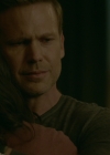 VampireDiariesWorld-dot-nl_Legacies1x06MombieDearest01897.jpg