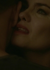 VampireDiariesWorld-dot-nl_Legacies1x06MombieDearest01900.jpg