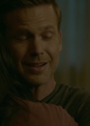 VampireDiariesWorld-dot-nl_Legacies1x06MombieDearest01902.jpg