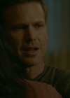 VampireDiariesWorld-dot-nl_Legacies1x06MombieDearest01903.jpg