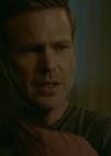 VampireDiariesWorld-dot-nl_Legacies1x06MombieDearest01904.jpg