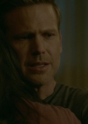 VampireDiariesWorld-dot-nl_Legacies1x06MombieDearest01905.jpg