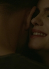 VampireDiariesWorld-dot-nl_Legacies1x06MombieDearest01911.jpg