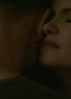VampireDiariesWorld-dot-nl_Legacies1x06MombieDearest01912.jpg