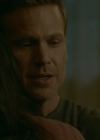 VampireDiariesWorld-dot-nl_Legacies1x06MombieDearest01914.jpg