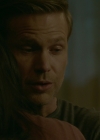 VampireDiariesWorld-dot-nl_Legacies1x06MombieDearest01915.jpg