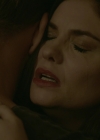 VampireDiariesWorld-dot-nl_Legacies1x06MombieDearest01916.jpg