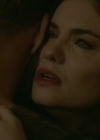 VampireDiariesWorld-dot-nl_Legacies1x06MombieDearest01917.jpg