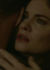 VampireDiariesWorld-dot-nl_Legacies1x06MombieDearest01918.jpg