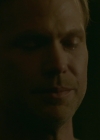 VampireDiariesWorld-dot-nl_Legacies1x06MombieDearest01925.jpg
