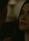 VampireDiariesWorld-dot-nl_Legacies1x06MombieDearest01933.jpg