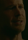 VampireDiariesWorld-dot-nl_Legacies1x06MombieDearest01936.jpg