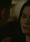 VampireDiariesWorld-dot-nl_Legacies1x06MombieDearest01940.jpg