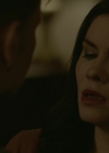 VampireDiariesWorld-dot-nl_Legacies1x06MombieDearest01941.jpg
