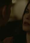 VampireDiariesWorld-dot-nl_Legacies1x06MombieDearest01942.jpg