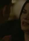 VampireDiariesWorld-dot-nl_Legacies1x06MombieDearest01943.jpg