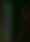 VampireDiariesWorld-dot-nl_Legacies1x06MombieDearest01950.jpg