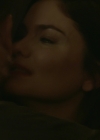 VampireDiariesWorld-dot-nl_Legacies1x06MombieDearest01951.jpg