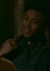 VampireDiariesWorld-dot-nl_Legacies1x06MombieDearest01979.jpg