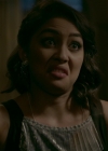 VampireDiariesWorld-dot-nl_Legacies1x06MombieDearest01982.jpg
