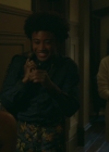 VampireDiariesWorld-dot-nl_Legacies1x06MombieDearest01983.jpg