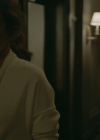 VampireDiariesWorld-dot-nl_Legacies1x06MombieDearest01989.jpg