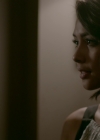 VampireDiariesWorld-dot-nl_Legacies1x06MombieDearest01993.jpg