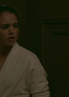 VampireDiariesWorld-dot-nl_Legacies1x06MombieDearest01994.jpg