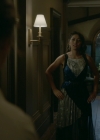VampireDiariesWorld-dot-nl_Legacies1x06MombieDearest01999.jpg
