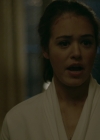 VampireDiariesWorld-dot-nl_Legacies1x06MombieDearest02000.jpg