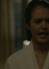 VampireDiariesWorld-dot-nl_Legacies1x06MombieDearest02001.jpg
