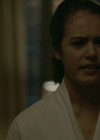 VampireDiariesWorld-dot-nl_Legacies1x06MombieDearest02002.jpg
