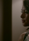 VampireDiariesWorld-dot-nl_Legacies1x06MombieDearest02003.jpg