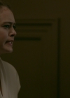 VampireDiariesWorld-dot-nl_Legacies1x06MombieDearest02004.jpg