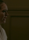 VampireDiariesWorld-dot-nl_Legacies1x06MombieDearest02005.jpg