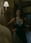 VampireDiariesWorld-dot-nl_Legacies1x06MombieDearest02006.jpg