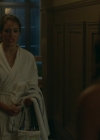 VampireDiariesWorld-dot-nl_Legacies1x06MombieDearest02007.jpg