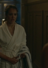 VampireDiariesWorld-dot-nl_Legacies1x06MombieDearest02010.jpg