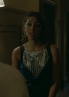 VampireDiariesWorld-dot-nl_Legacies1x06MombieDearest02011.jpg