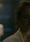 VampireDiariesWorld-dot-nl_Legacies1x06MombieDearest02012.jpg