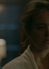 VampireDiariesWorld-dot-nl_Legacies1x06MombieDearest02013.jpg