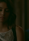 VampireDiariesWorld-dot-nl_Legacies1x06MombieDearest02014.jpg