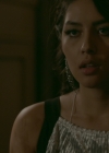 VampireDiariesWorld-dot-nl_Legacies1x06MombieDearest02016.jpg
