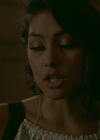 VampireDiariesWorld-dot-nl_Legacies1x06MombieDearest02017.jpg