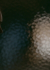 VampireDiariesWorld-dot-nl_Legacies1x06MombieDearest02019.jpg