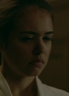 VampireDiariesWorld-dot-nl_Legacies1x06MombieDearest02020.jpg