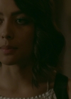 VampireDiariesWorld-dot-nl_Legacies1x06MombieDearest02022.jpg